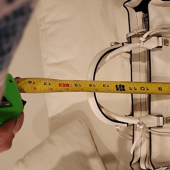 Rebecca Minkoff Bag - Picture 6 of 9